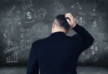 Fenomena Cucoklogi, Mainnya Kurang Jauh atau Kemampuan Berpikir yang Terhambat