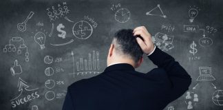 Fenomena Cucoklogi,  Mainnya Kurang Jauh atau Kemampuan Berpikir yang Terhambat