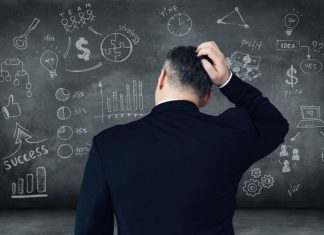 Fenomena Cucoklogi, Mainnya Kurang Jauh atau Kemampuan Berpikir yang Terhambat