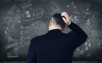 Fenomena Cucoklogi, Mainnya Kurang Jauh atau Kemampuan Berpikir yang Terhambat