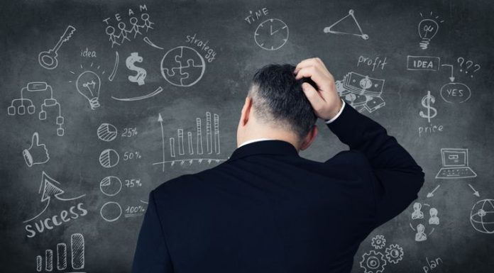 Fenomena Cucoklogi, Mainnya Kurang Jauh atau Kemampuan Berpikir yang Terhambat