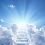 Hubungan Surga dan Penerimanya