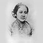 Emansipasi Wanita Bukanlah Produk Baru