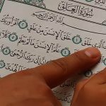 Hikmah Menelaah Al-Quran