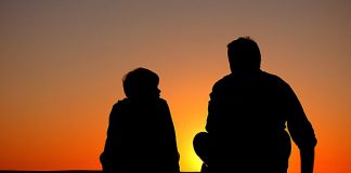 9 Prinsip Moral Yang Nabi Luqman AS Ajarkan Kepada Anaknya