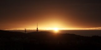 Waktu Subuh Begitu Kejam, Mengapa?