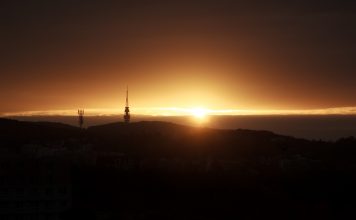 Waktu Subuh Begitu Kejam, Mengapa?