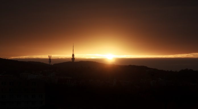 Waktu Subuh Begitu Kejam, Mengapa?