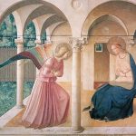 Gelar Imanuel untuk Raja Hizkia, Yesus as, Nabi Muhammad SAW, dan Khalifah Ke-2 Jamaah Muslim Ahmadiyah