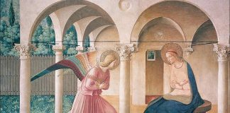 Gelar Imanuel untuk Raja Hizkia, Yesus as, Nabi Muhammad SAW, dan Khalifah Ke-2 Jamaah Muslim Ahmadiyah