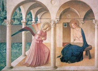 Gelar Imanuel untuk Raja Hizkia, Yesus as, Nabi Muhammad SAW, dan Khalifah Ke-2 Jamaah Muslim Ahmadiyah