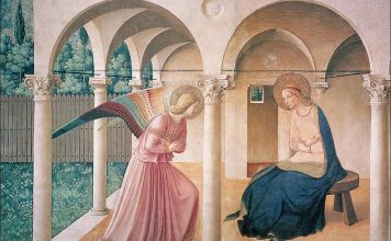 Gelar Imanuel untuk Raja Hizkia, Yesus as, Nabi Muhammad SAW, dan Khalifah Ke-2 Jamaah Muslim Ahmadiyah