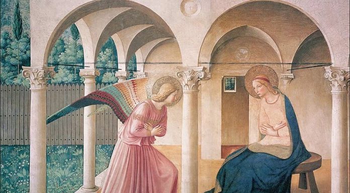 Gelar Imanuel untuk Raja Hizkia, Yesus as, Nabi Muhammad SAW, dan Khalifah Ke-2 Jamaah Muslim Ahmadiyah