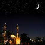 Tujuan Ibadah Puasa di Bulan Ramadhan