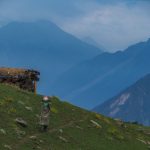 Empu Yang Terlupakan