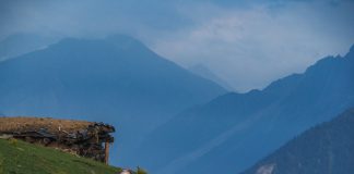 Empu Yang Terlupakan