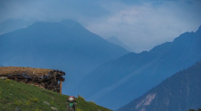 Empu Yang Terlupakan