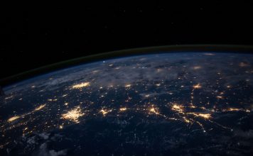 Semenjak Adam as, Umur Bumi hanya 7000 Tahun