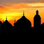 Abad ke-19 sebagai Abad Turunnya Isa al-Masih : Konvergensi Prediksi Eskatologis Lintas Agama dalam Sejarah Global