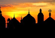 Dinamika Pluralistik dalam Kacamata Islam