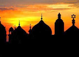 Dinamika Pluralistik dalam Kacamata Islam