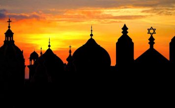 Abad ke-19 sebagai Abad Turunnya Isa al-Masih : Konvergensi Prediksi Eskatologis Lintas Agama dalam Sejarah Global