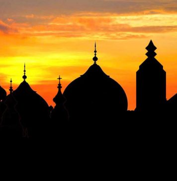 Abad ke-19 sebagai Abad Turunnya Isa al-Masih : Konvergensi Prediksi Eskatologis Lintas Agama dalam Sejarah Global