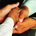 Sejauh Mana Kita Memaafkan?