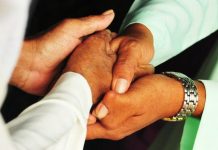 Sejauh Mana Kita Memaafkan?