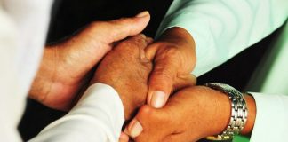 Sejauh Mana Kita Memaafkan?