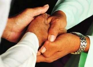 Sejauh Mana Kita Memaafkan?