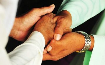 Sejauh Mana Kita Memaafkan?