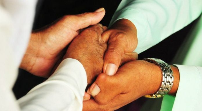 Sejauh Mana Kita Memaafkan?