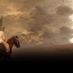 Umar Al Faruq: Ketika Sang ‘Singa’ Luluh pada Rasulullah