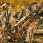 Sikap Dalam Menghadapi Wabah Menurut Hazrat Masih Mau’ud AS