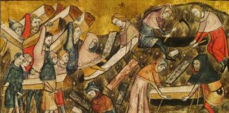 Sikap Dalam Menghadapi Wabah Menurut Hazrat Masih Mau’ud AS