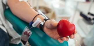 Donor Darah: Sebuah Sinergisme Antara Habluminallah dan Habluminannaas