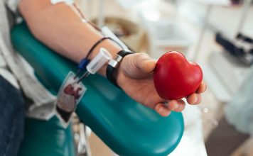 Donor Darah: Sebuah Sinergisme Antara Habluminallah dan Habluminannaas