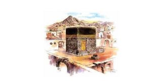 Persatuan dalam Keanekaragaman di Masa Permulaan Islam