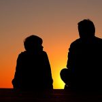 dad-son-silhouette-1024×576