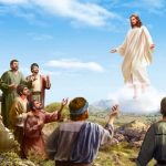 Kabar Suka, Nabi Isa a.s. Yang Dijanjikan Sudah Datang