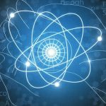 Kuantum: Keterbatasan Manusia