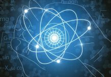 Kuantum: Keterbatasan Manusia