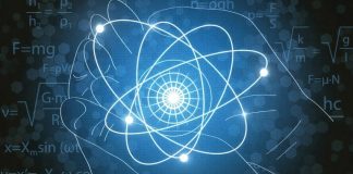 Kuantum: Keterbatasan Manusia