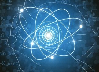 Kuantum: Keterbatasan Manusia