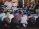 Apakah Ada Shalat Sunah Rawatib Sebelum Shalat Jumat ?