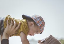 Memelihara, Mendidik Anak-Anak Dalam Syari’at Agama Islam