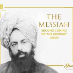 Hakikat Imam Mahdi yang Langka Diketahui