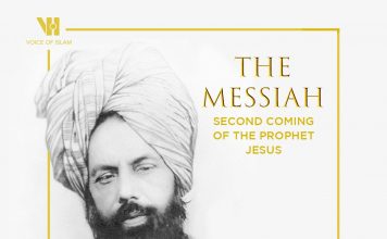 Hakikat Imam Mahdi yang Langka Diketahui