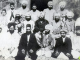 Islam Hakiki yang Telah Dikonkritkan (Sebagai Pancaran Kebenaran Hazrat Mirza Ghulam Ahmad A.S)